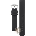 Wenger Straps 07.3020.004 Field Horlogeband