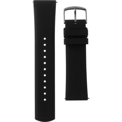 Wenger 07.3022.034 City Classic Horlogeband