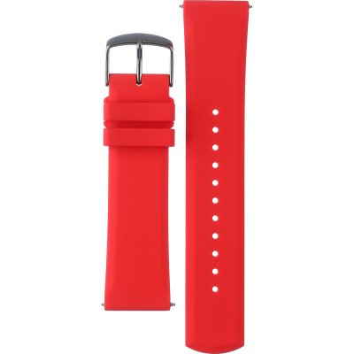 Wenger 07.3422.004 City Classic Horlogeband