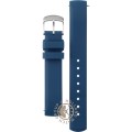 Wenger Straps 07.3516.101 Field Horlogeband