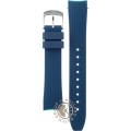 Wenger 07.3518.002 Seaforce Horlogeband