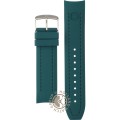 Wenger Straps 07.3522.007 Sea Force Horlogeband