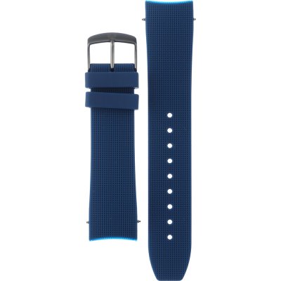 Wenger 07.3522.011 Seaforce Horlogeband