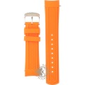 Wenger Straps 07.3922.104 Roadster Horlogeband