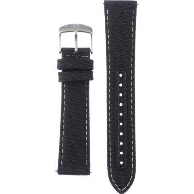 Wenger 07.5020.003 Vintage Classic Horlogeband