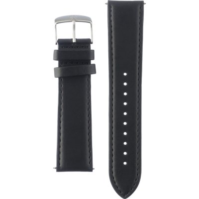 Wenger 07.5022.001 City Classic Horlogeband