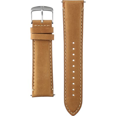 Wenger Straps 07.2122.035 Attitude Horlogeband