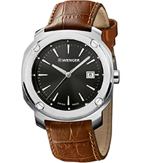 01.1141.111 Edge Index 43mm