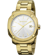 01.1141.116 Edge Index 43mm