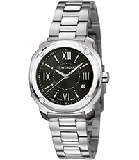 01.1121.109 Edge Romans 34mm