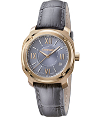 01.1121.111 Edge Romans 34mm