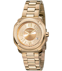 01.1121.112 Edge Romans 34mm