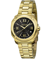 01.1121.114 Edge Romans 34mm