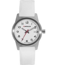 01.0411.132 Field 31mm