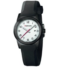 01.0411.135 Field 31mm