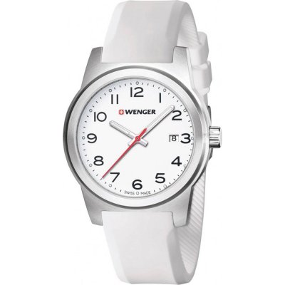 Wenger 01.0441.147 Field Horloge