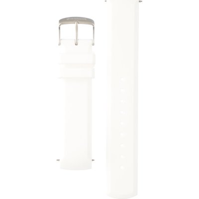 Wenger Straps 07.3220.102 Field Horlogeband