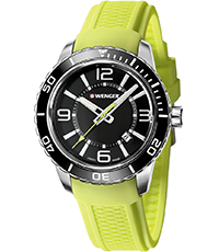 01.0851.115 Roadster 45mm