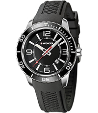 01.0851.117 Roadster 45mm