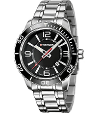 01.0851.118 Roadster 45mm