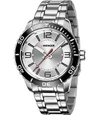 01.0851.119 Roadster 45mm