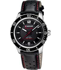 01.0851.120 Roadster 45mm