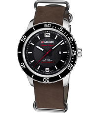 01.0851.121 Roadster 45mm