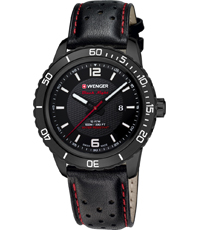 01.0851.123 Roadster 45mm