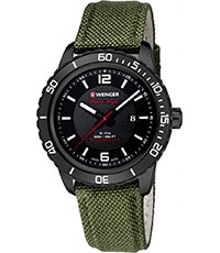 01.0851.125 Roadster 45mm