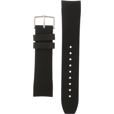 Wenger 07.3022.029 Seaforce Horlogeband