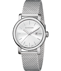 01.1021.116 Urban Classic 34mm