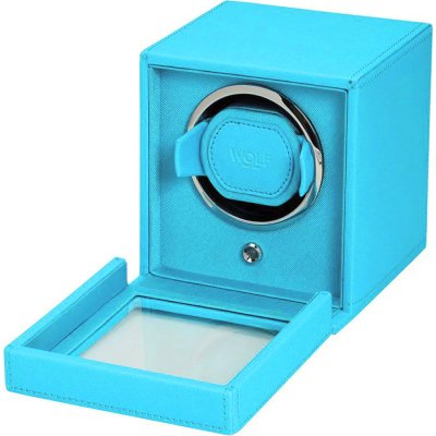Wolf Cub 461124 Cub - Tutti Frutti Watch winder