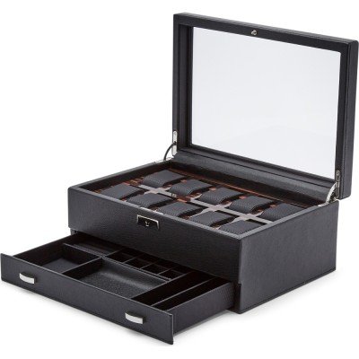 Wolf Roadster 477656 Horlogekist