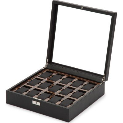 Wolf Roadster 477756 Horlogekist