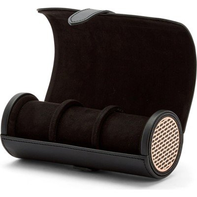 Wolf Axis 488416 Axis - Copper Horlogekist