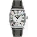 Zeppelin Metropolis 8349-1 Metropolis Ladies Horloge