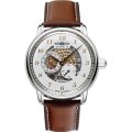 Zeppelin New Captain's Line 8658-1 Horloge