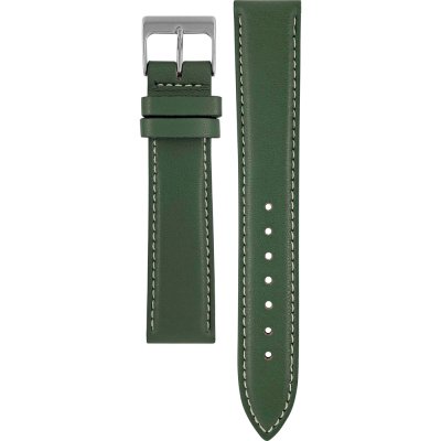 Zeppelin 9L222010CN2018 LZ 127 Horlogeband