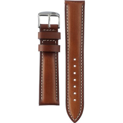 Zeppelin 9LZ0406CN2018 Atlantic Horlogeband