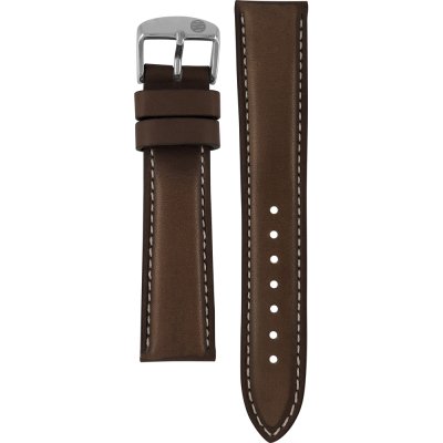 Zeppelin 9LZ0407CN2018 Atlantic Horlogeband