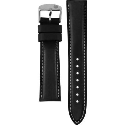 Zeppelin 9LZ0413CN2018 Atlantic Horlogeband