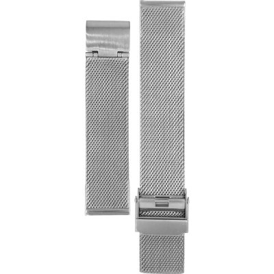 Zeppelin 9M1585C20 LZ 127 Horlogeband