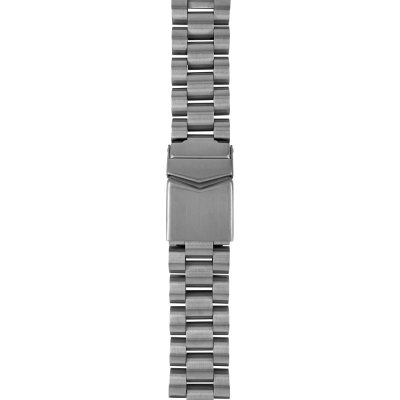 Zeppelin 9MB72_7750_baugruppe Alain Robert Horlogeband