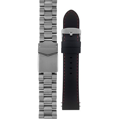 Zeppelin 9MBSet_72983_baugruppe Eurofighter Horlogeband