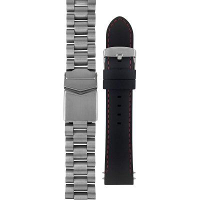 Zeppelin 9MBSet_72983_baugruppe Eurofighter Horlogeband